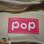 Pop Wedge Shoes Size 9 6 thumbnail