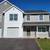 Beautiful New Construction Home in Annville 1 thumbnail