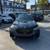 2022 BMW X6 XDRIVE40I XDRIVE40I SPORT UTILITY 4D 19 thumbnail