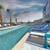 Major Employer Discount Program, Patio/Balcony, Conference Center 13 thumbnail