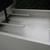 Physician Exam table,   Exam table 9 thumbnail