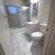 Beautiful 1BR/1BA with in-unit Washer/Dryer near Stanford University 6 thumbnail