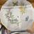 MAKE OFFER! 96 PIECE CHINA SET AND SERVING DISHES 3 thumbnail