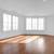 BRAND-NEW, TOP FLOOR, 2-BR/2 BATH RENTAL 3 thumbnail