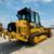 USED - 2019 CATERPILLAR - 953 CRAWLER TRACK LOADER 3 thumbnail