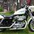 Harley Davidson Sportster 1 thumbnail