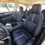 *2018 HONDA CIVIC SE LOCAL CLEAN TITLE* 19 thumbnail