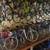 Over 300 Used and New Bikes.  [X008] 9 thumbnail