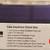 Travel size flat iron 1 thumbnail