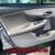 2013 Toyota Corolla LE Special Edition 4dr Sedan Sedan 15 thumbnail