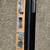 Universal Fit Aluminum Running Boards 73" Long 2 thumbnail