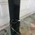 2 Bicycle Rack Hitch mount Car, truck, van  in great condition. 14 thumbnail