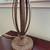 Restoration Hardware Bedside Lamp 2 thumbnail