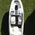Bayliner 2050 Capri Boat (bowrider) 4 thumbnail