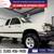 1998 Toyota T100 T 100 T-100 DX SERVICED AND READY! 1 thumbnail