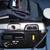 Canon SureShot Z70w 35mm Film Camera 2.5x Zoom with Case 2 thumbnail