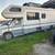 1994 Ford bushmen RV 28 ft Runs good clean title 3 thumbnail