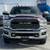 2022 Ram 3500 Limited Crew Cab 4x4 8 Box 2 thumbnail