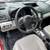 2016 Subaru Forester AWD All Wheel Drive 2.5i Limited SUV 13 thumbnail