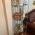 Metal Shelf 2 thumbnail