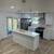 Licensed, insured and bonded General Contractor (Kitchen, Bathroom make over) 19 thumbnail