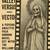 Gothic Greenville and Abandoned Poinsett Hotel book 2 thumbnail