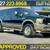 2004 Ford Excursion Eddie Bauer Sport Utility 4D CALL OR TEXT TODAY! 1 thumbnail