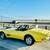 1969 Corvette Convertible Stingray 350-factory 4-speed Original Owner, 1 thumbnail