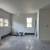 3 bedrooms 1 bath fully renovated Staten Island 4 thumbnail