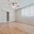 1+1 in Beverly Hills | Refrigerator | Close to Rodeo Drive | Must See 2 thumbnail