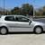 2008 Volkswagen Rabbit S PZEV 2dr Hatchback 6A 4 thumbnail