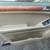 2006 Mercedes Benz ML350 Sport Suv On Sale 12 thumbnail