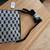 Genuine Michael Kors Jet Set Crossbody Bag 1 thumbnail