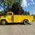 1981 Ford LN700 Firetruck 2 thumbnail