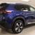 2021 NISSAN ROGUE SL AWD 4-CYL 2.5L AUTOMATIC,RE CAMERA,CLEAN TITLE*** 4 thumbnail