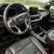 2023 Chevrolet Tahoe Z71 4D 16 thumbnail