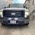 Ford f150 XL regular cab well taken care of inside and out 1 thumbnail