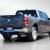 2021 Ram 1500 4x4 4WD Truck Dodge Laramie Crew Cab 5 thumbnail