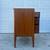 Mid Century Greaves & Thomas Dresser 14 thumbnail
