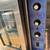 BAKERS PRIDE GAS CONVECTION OVEN 4 thumbnail