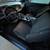 2015 Dodge Challenger SXT 6 thumbnail
