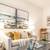 Prepare to live in luxury at The Magnolia! Call us today! 9 thumbnail