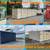 1 Trip New Conex Shipping Containers 20' & 40' 1 thumbnail