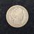 1907 Barber Silver Half Dollar -- NICE LOW COST VINTAGE COIN! 1 thumbnail