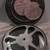 1973 Narcotics Raid by WBBM TV News & Narcotics and Dangerous Drugs Id 1 thumbnail