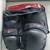 Size M adult elbow and knee pads 1 thumbnail