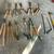 Garden Tools – Shears, Loppers, Bow Saw & Weeder – Minneapolis 1 thumbnail