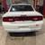 2014 Dodge Charger Police Interceptor 2 thumbnail