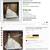 NIB Rare 2007 GOLD LABEL Reem Acra Bride Barbie 10 thumbnail
