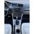 2017 VW Volkswagen Golf Alltrack TSI SE Wagon 4D sedan Platinum Gray 9 thumbnail
